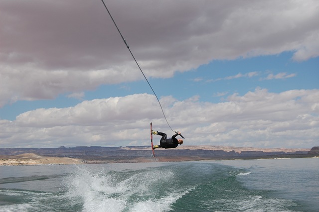 [DSC_0086[15].jpg]