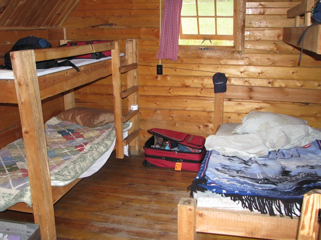 [IMG_14912.jpg]