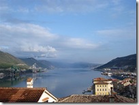 BAKAR BAY