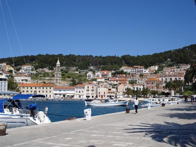 [HVAR1[2].jpg]