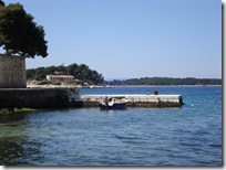 HVAR3