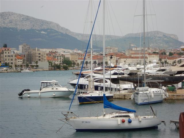 [DSC02160 (Small)[2].jpg]