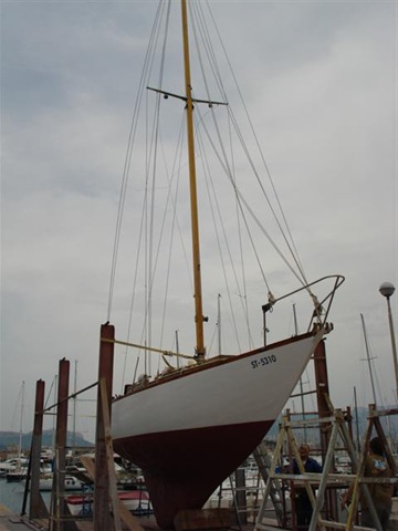 [DSC02173 (Small)[2].jpg]