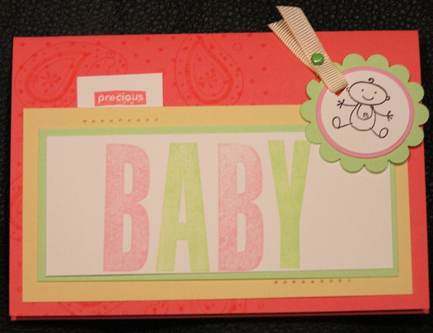 [Baby Card Swap 001[5].jpg]
