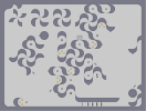 Thumbnail of the map 'nujabes'