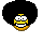 punk