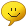 think
