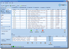 frostwire