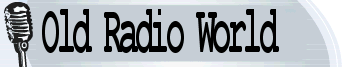 oldradioworld
