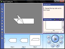 paperfolding2