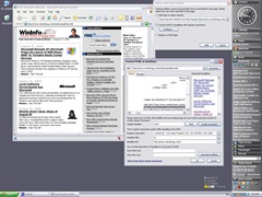 desktopsidebar2