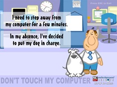 DTMC_1