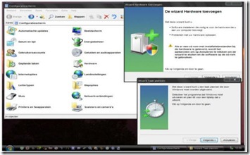 screen2-xp