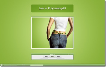20 (most) beautiful themes for Windows XP Luder_for_XP_by_lassekongo83_thumb%5B2%5D