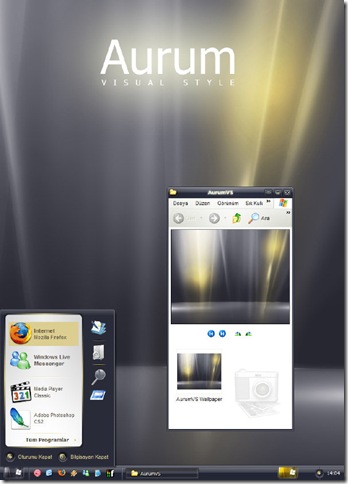 20 (most) beautiful themes for Windows XP Aurum_VS_1_1_by_GeorgeHarrison_thumb%5B1%5D