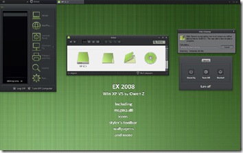 20 (most) beautiful themes for Windows XP EX2008_Visual_Style_by_alocal_thumb%5B1%5D