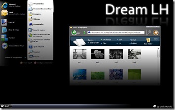 حصريا ثيمات جديدة لوندوز اكس بى beautiful themes for Windows XP Dream_LH_1_0_by_deskmundo_thumb%5B1%5D