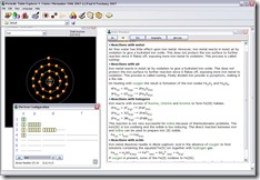 Periodic Table Explorer3