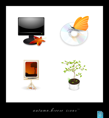 25 beautiful icon sets for Windows Autumn_Breeze_Icons_by_da_flow_thumb%5B2%5D