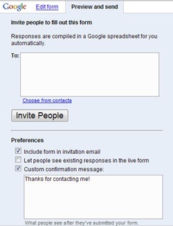 googledoc-form2