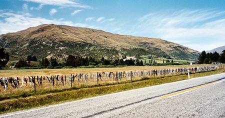 cardrona-bra-fence (4)