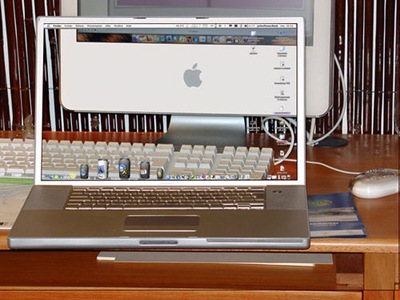 transparent-desktops (2)