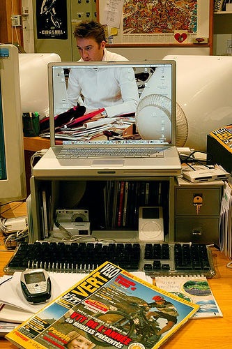 transparent-desktops (6)