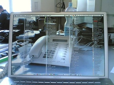 transparent-desktops (12)