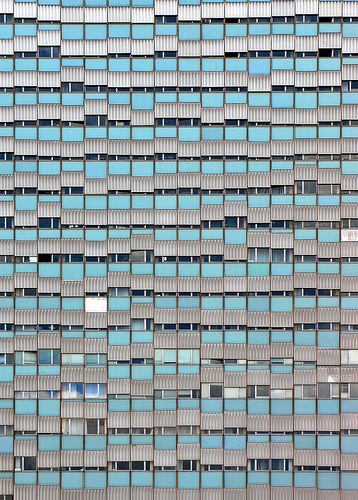 windows (1)
