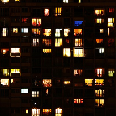 windows