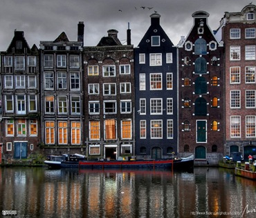 windows (3)