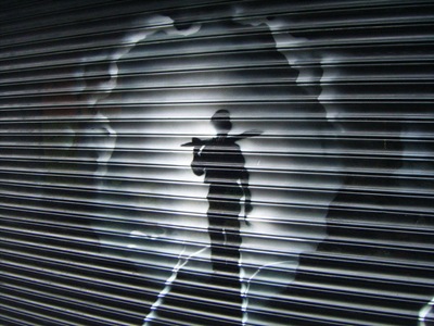 shutter-art (1)