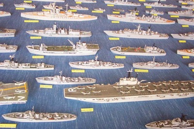 matchbox-warship-2