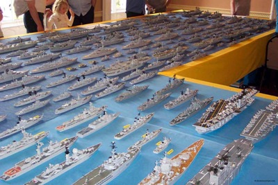 matchbox-warship (1)