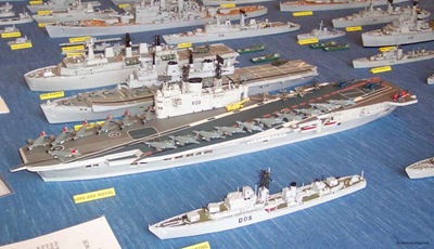 matchbox-warship (2)