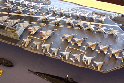 matchbox-warship (8)