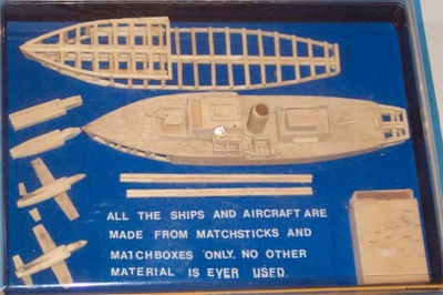 matchbox-warship (5)