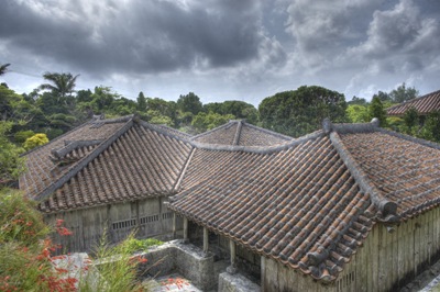 japan-in-hdr (8)