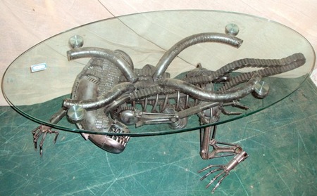 alien-furniture (2)