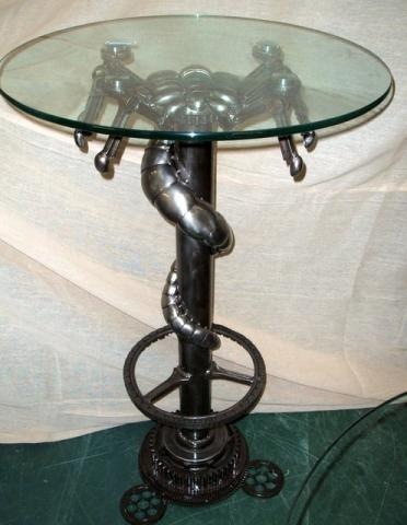 alien-furniture (3)