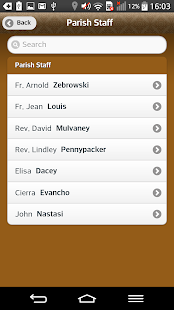 How to download Our Lady of Lourdes Church 1.7 unlimited apk for laptop