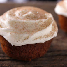 Chocolate Guinness Cupcakes Recipe