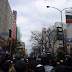P1010788.JPG