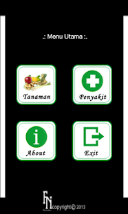 How to get Tanaman Obat 1.0.0 apk for pc
