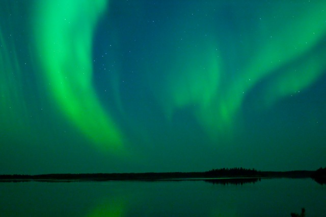 [DSC_4264[3].jpg]