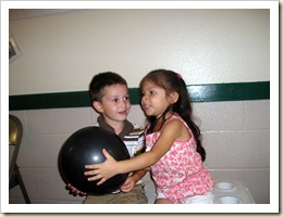 July08-83