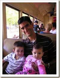 October08 (12)