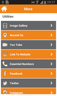 How to get Candice Property patch 1.0.0 apk for android