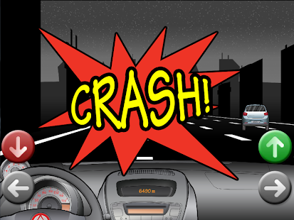 How to get BADS patch 1.1 apk for bluestacks