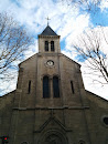 Église Saint Georges 